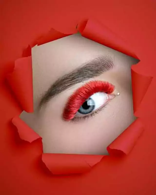 نمونه کار عکاسی چهره - پروفایل توسط علیزادگان  که در تاریخ 1404-05-02 ** پنج‌شنبه  **  ساعت 01:05PM بارگذاری شده است.