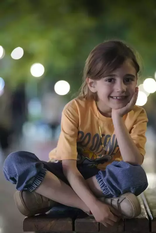 نمونه کار عکاسی سید رضا امیری نائینی