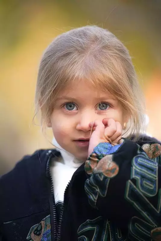 نمونه کار عکاسی سید رضا امیری نائینی