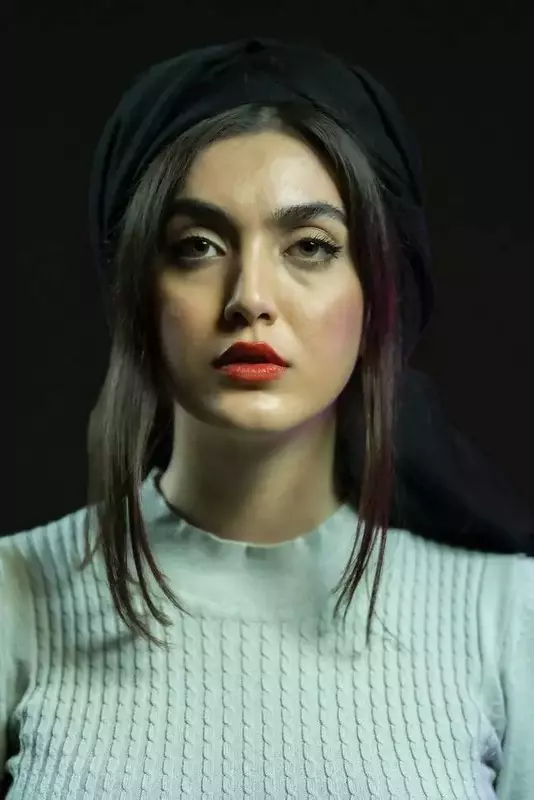 نمونه کار عکاسی سید رضا امیری نائینی