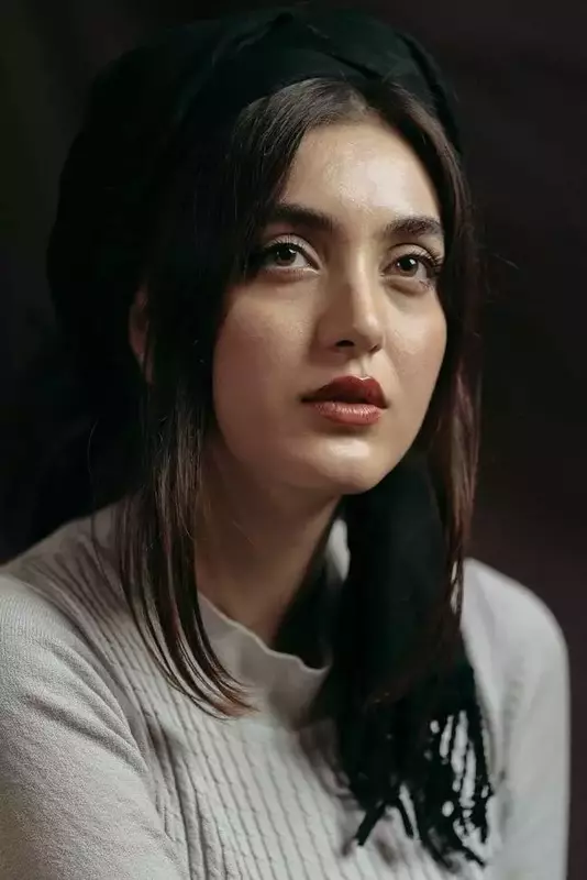 نمونه کار عکاسی سید رضا امیری نائینی