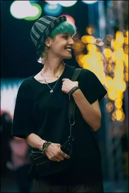 نمونه کار عکاسی سید رضا امیری نائینی