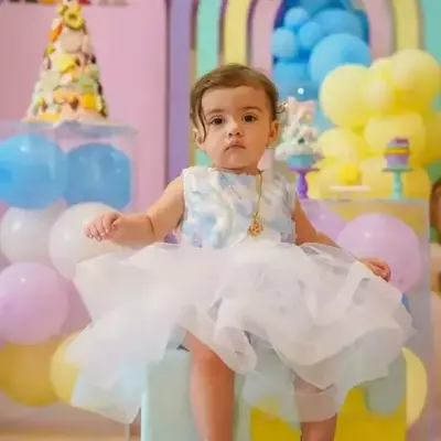 نمونه کار