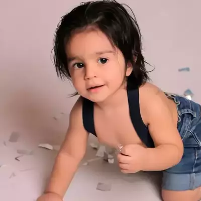 نمونه کار