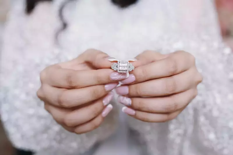 نمونه کار عکاسی ریحانه بخشایی
