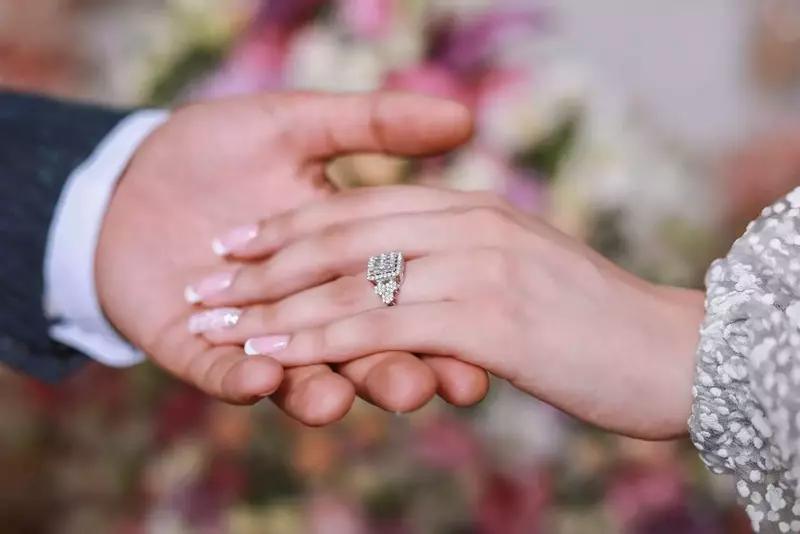 نمونه کار عکاسی ریحانه بخشایی