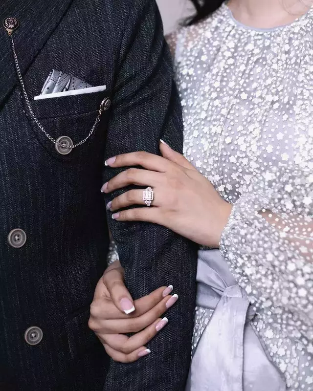 نمونه کار عکاسی ریحانه بخشایی