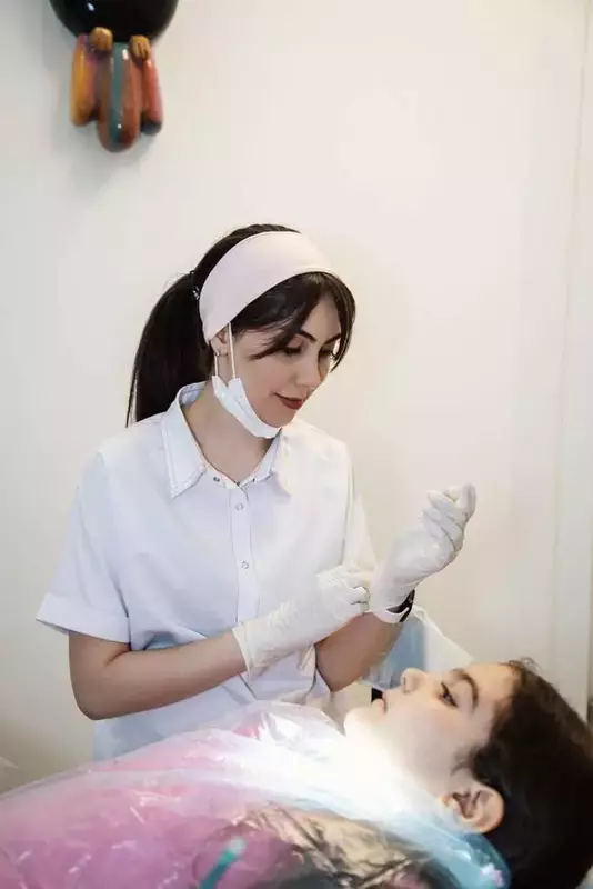 نمونه کار عکاسی ریحانه بخشایی