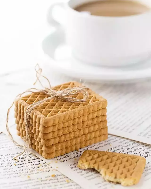 نمونه کار عکاسی مریم کاتوزیان