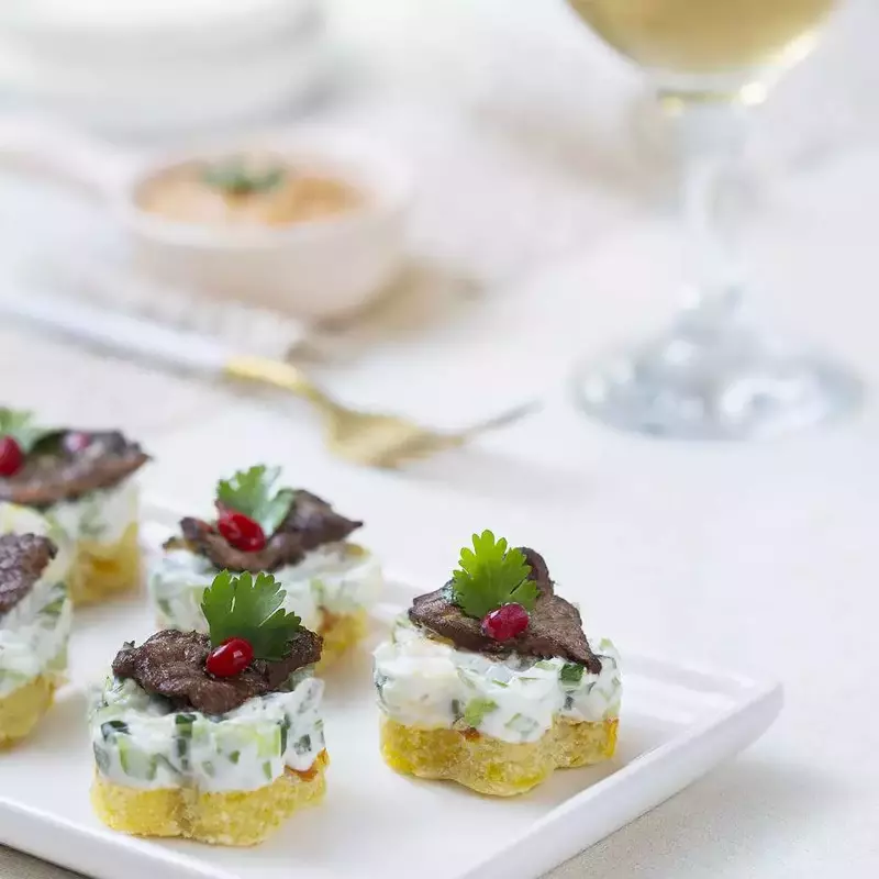 نمونه کار عکاسی مریم کاتوزیان