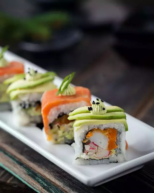 نمونه کار عکاسی مریم کاتوزیان