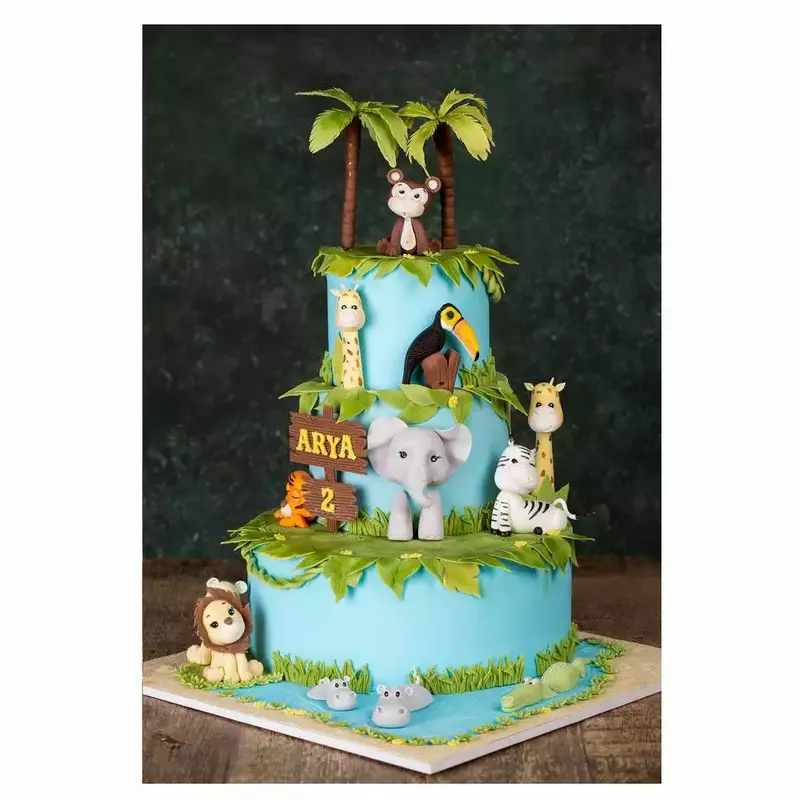 نمونه کار عکاسی مریم کاتوزیان