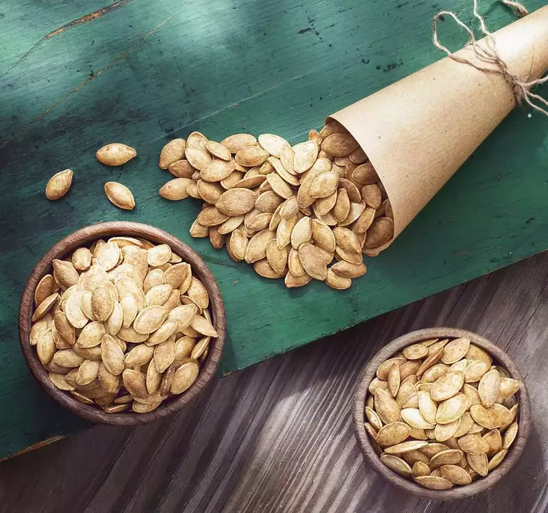 نمونه کار عکاسی تبلیغاتی غذا توسط کاتوزیان که در تاریخ 1404-05-04 ** شنبه  **  ساعت 02:50PM بارگذاری شده است.