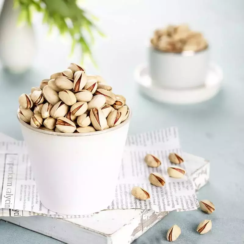 نمونه کار عکاسی تبلیغاتی غذا توسط کاتوزیان که در تاریخ 1404-05-04 ** شنبه  **  ساعت 03:09PM بارگذاری شده است.