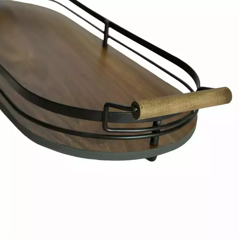 نمونه کار عکاسی فائزه حمیدیا