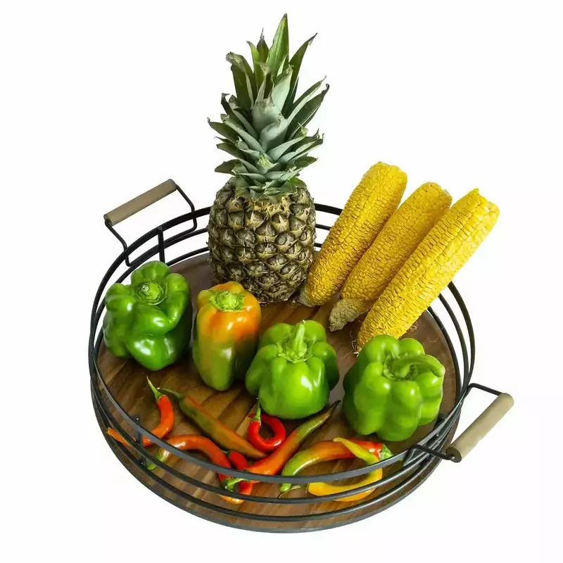 نمونه کار عکاسی فائزه حمیدیا