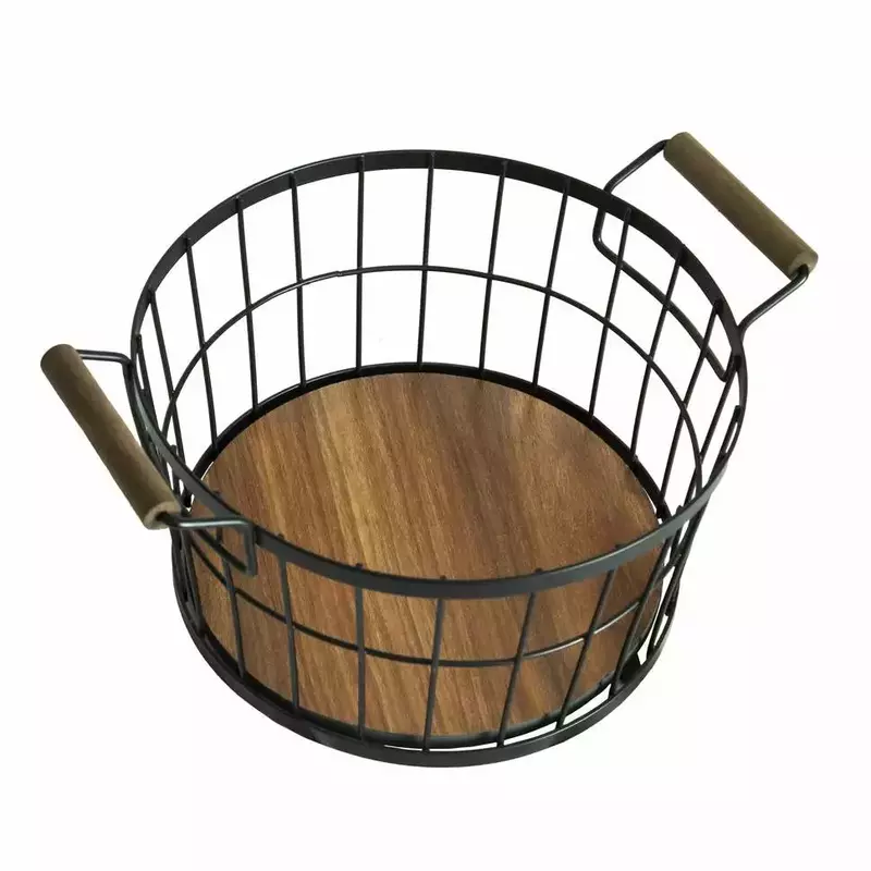 نمونه کار عکاسی فائزه حمیدیا