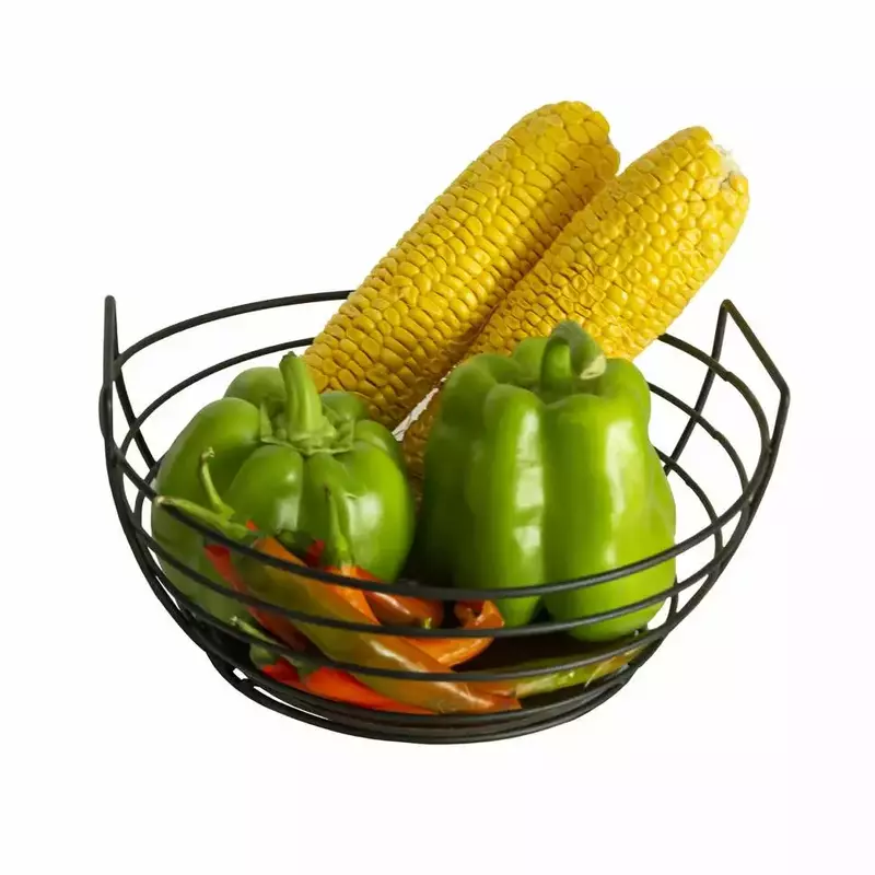 نمونه کار عکاسی فائزه حمیدیا