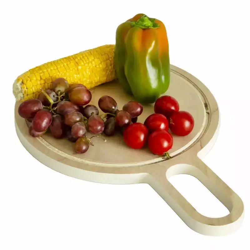 نمونه کار عکاسی فائزه حمیدیا