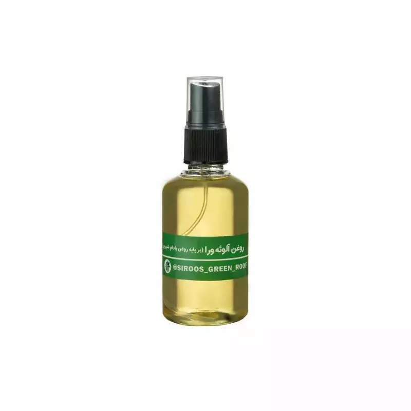 نمونه کار عکاسی صنعتی و زمینه سفید توسط حمیدیا که در تاریخ 1404-05-04 ** شنبه  **  ساعت 09:51PM بارگذاری شده است.