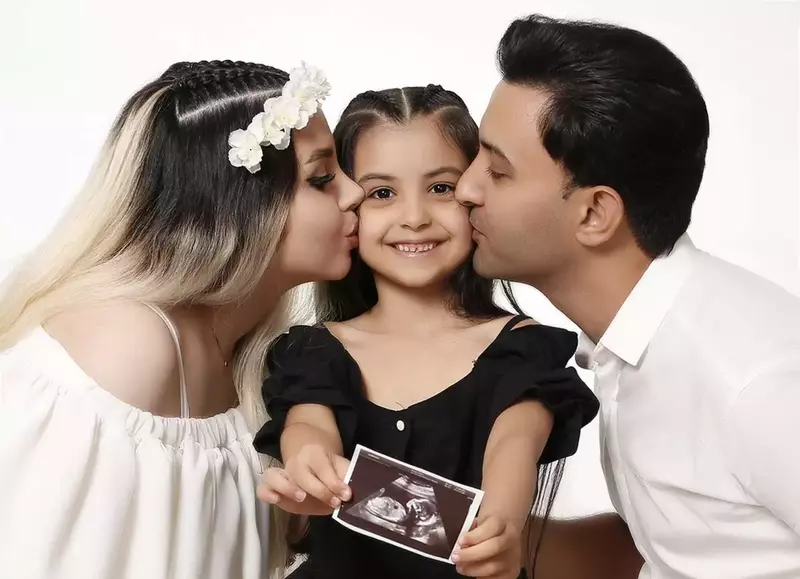نمونه کار عکاسی امیر شهنواز
