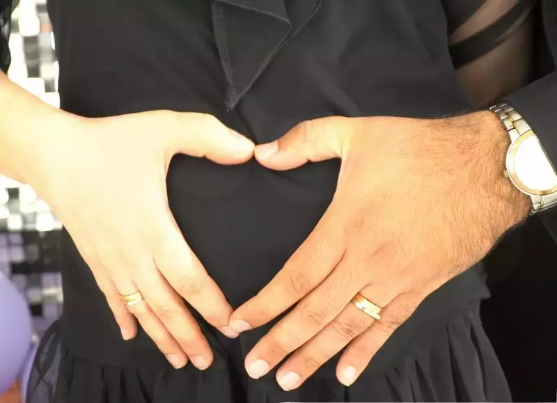 نمونه کار عکاسی امیر شهنواز