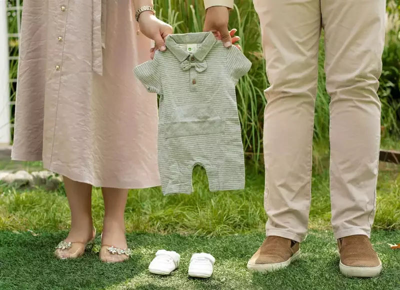 نمونه کار عکاسی امیر شهنواز