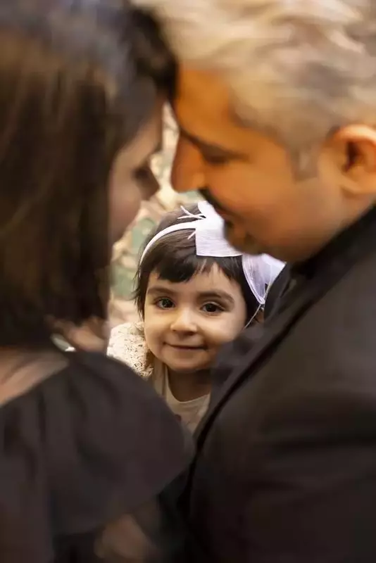نمونه کار عکاسی امیر شهنواز