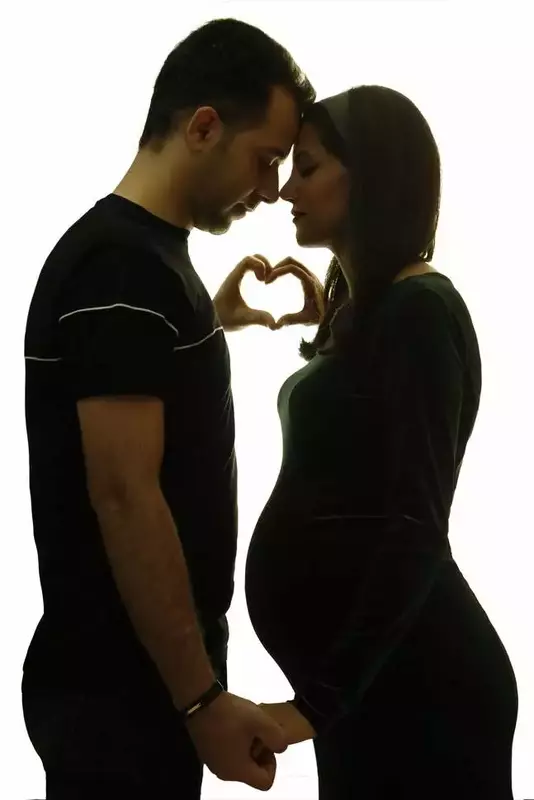 نمونه کار عکاسی امیر شهنواز
