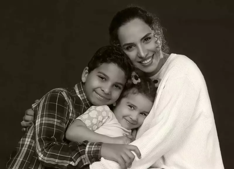 نمونه کار عکاسی امیر شهنواز