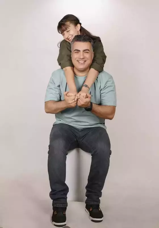 نمونه کار عکاسی امیر شهنواز