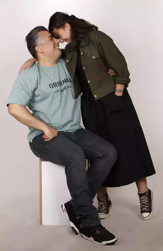 نمونه کار عکاسی امیر شهنواز