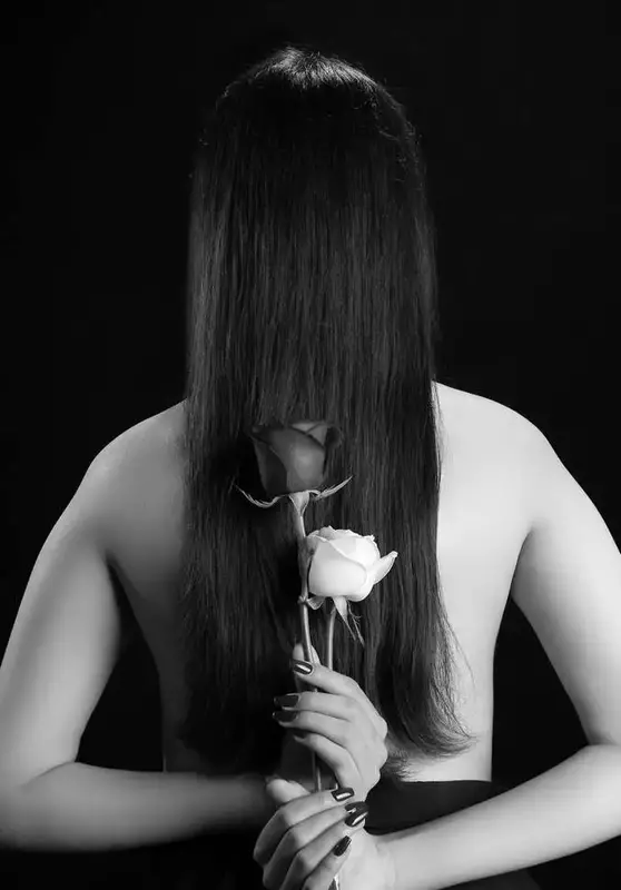 نمونه کار عکاسی امیر شهنواز