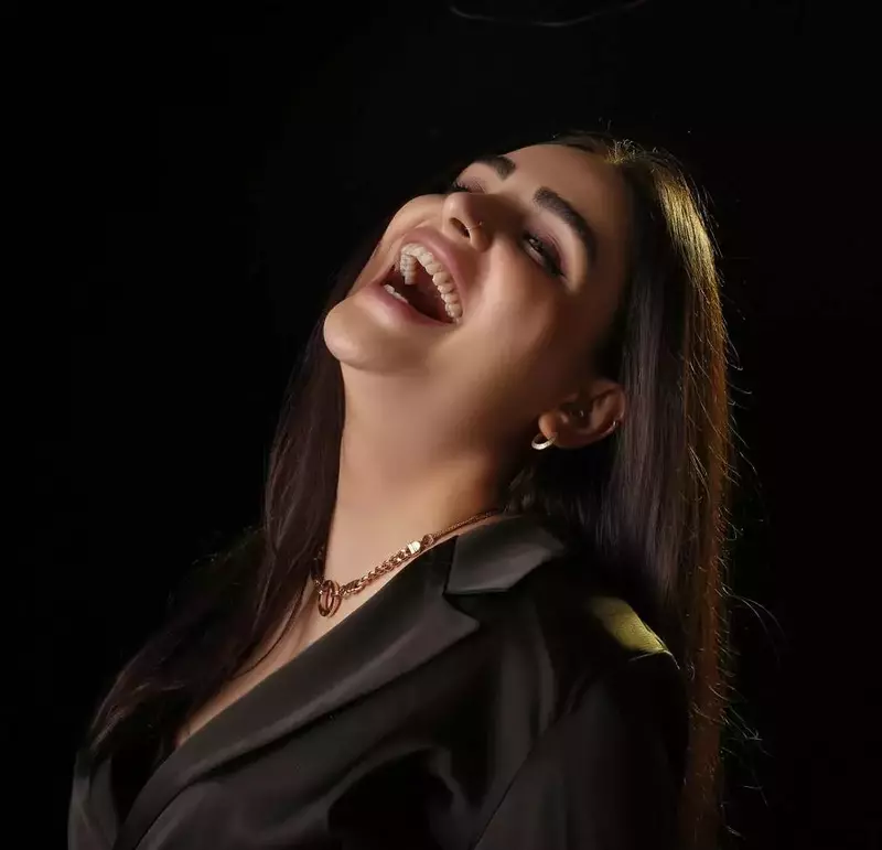 نمونه کار عکاسی امیر شهنواز