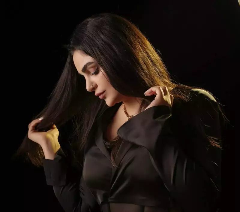 نمونه کار عکاسی امیر شهنواز