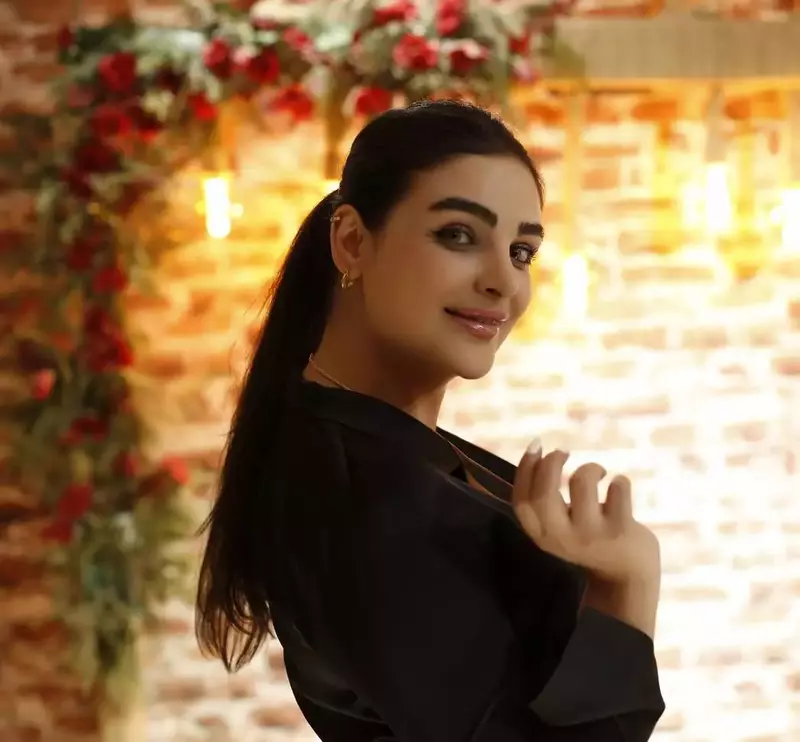 نمونه کار عکاسی امیر شهنواز