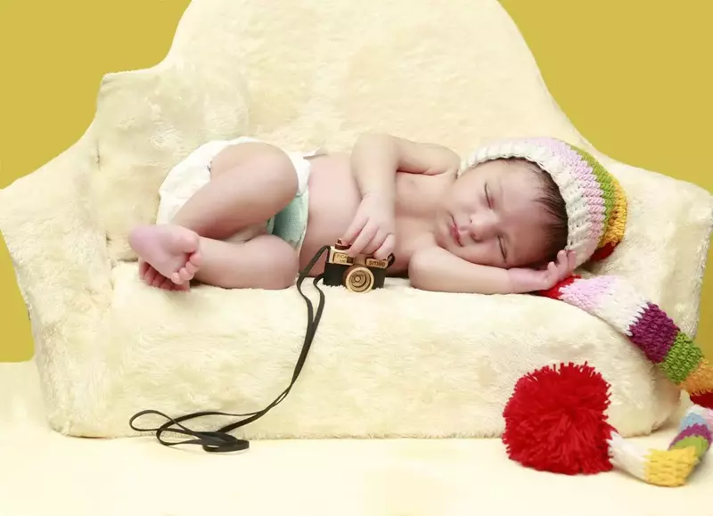 نمونه کار عکاسی امیر شهنواز