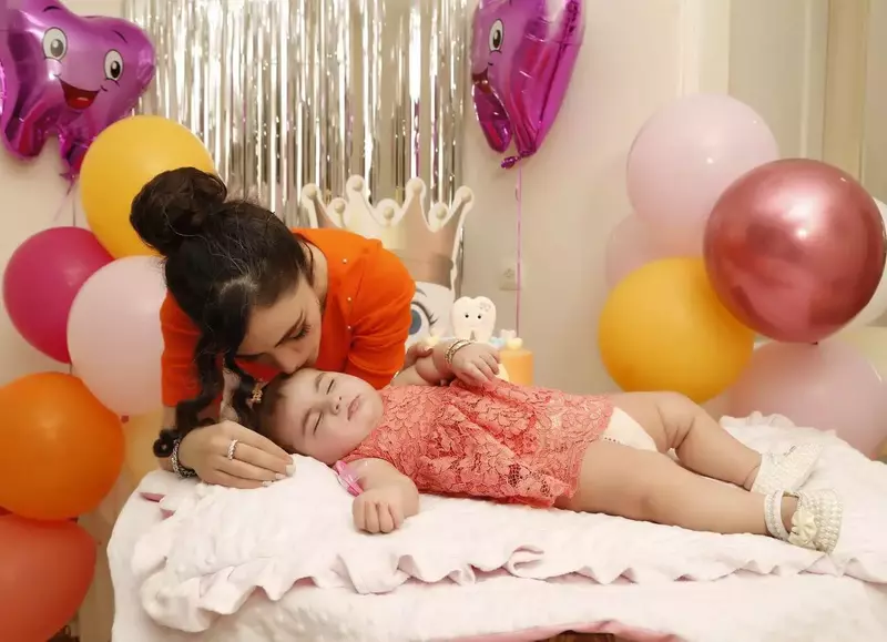 نمونه کار عکاسی امیر شهنواز