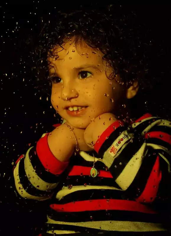 نمونه کار عکاسی امیر شهنواز