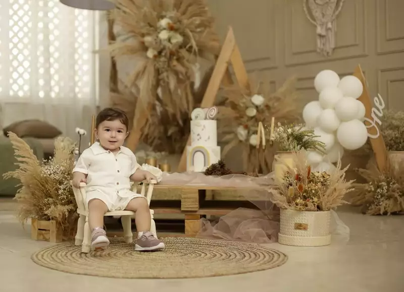 نمونه کار عکاسی امیر شهنواز