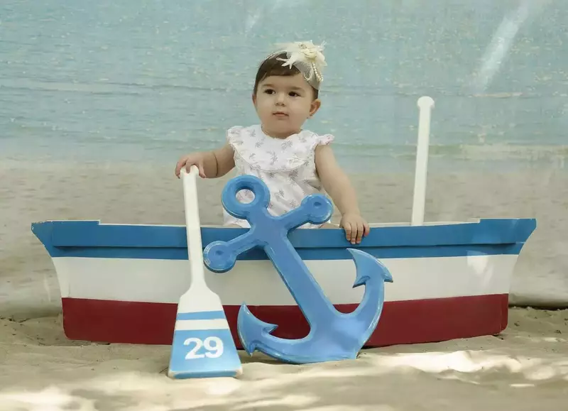نمونه کار عکاسی امیر شهنواز
