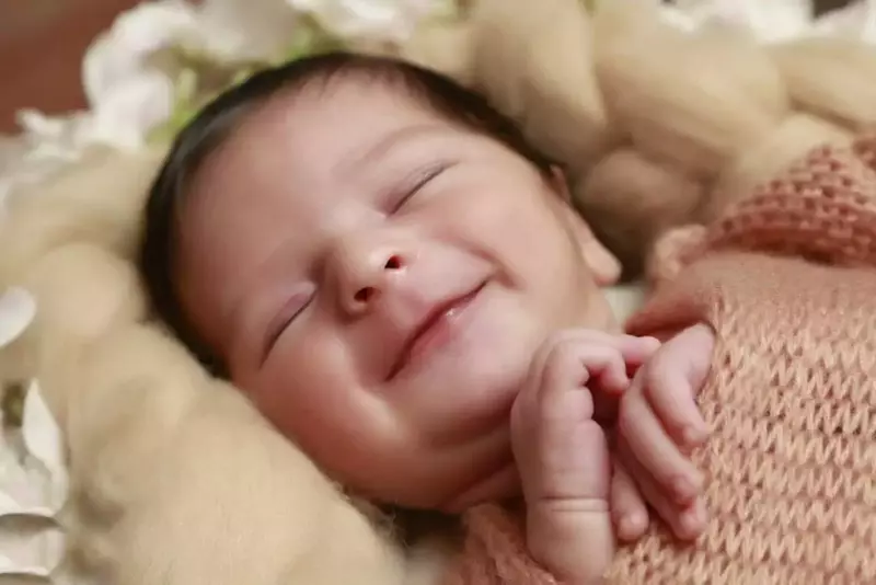 نمونه کار عکاسی امیر شهنواز