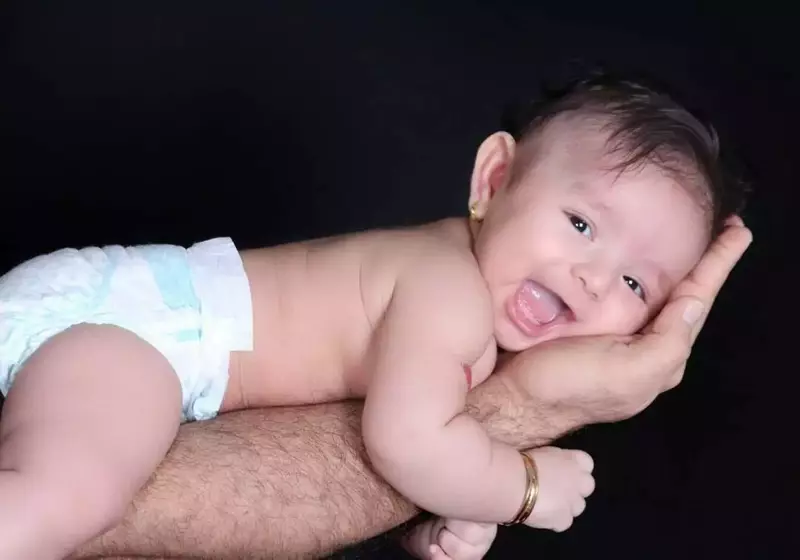 نمونه کار عکاسی امیر شهنواز