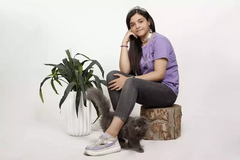 نمونه کار عکاسی امیر شهنواز
