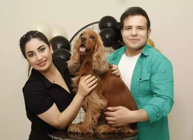 نمونه کار عکاسی امیر شهنواز