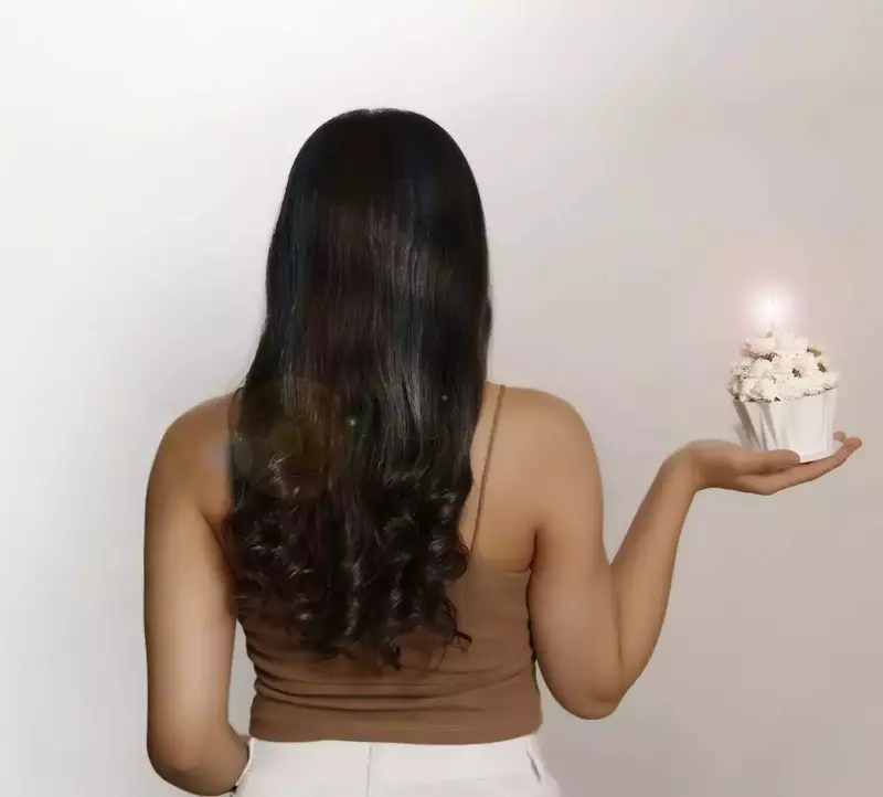 نمونه کار عکاسی امیر شهنواز