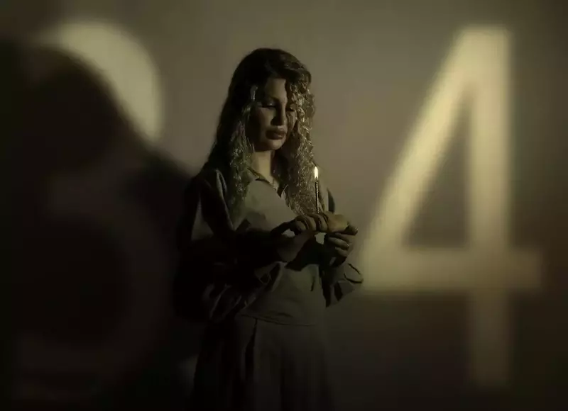 نمونه کار عکاسی امیر شهنواز