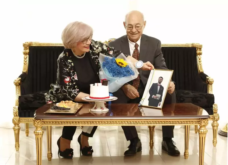 نمونه کار عکاسی امیر شهنواز