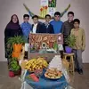 نمونه کار عکاسی همایش و رویداد توسط کریمی، ثبت شده در 2019-05-14