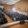 نمونه کار عکاسی همایش و رویداد توسط کریمی، ثبت شده در 2019-05-14